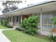8 Brownie Street, Jamboree Heights QLD 4074