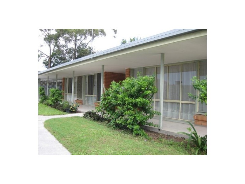 8 Brownie Street, Jamboree Heights QLD 4074