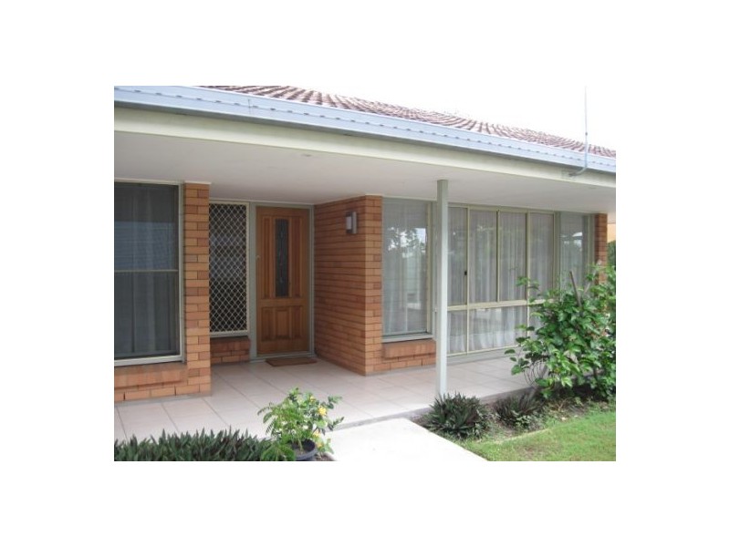 8 Brownie Street, Jamboree Heights QLD 4074