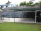 8 Brownie Street, Jamboree Heights QLD 4074