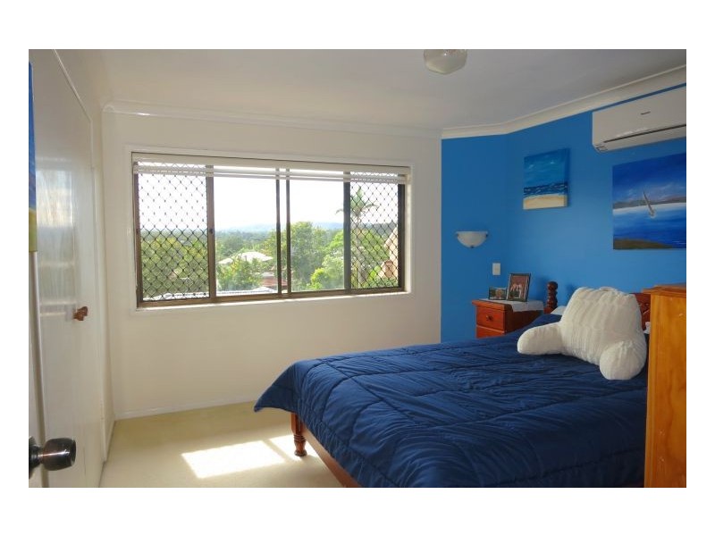 Middle Park QLD 4074