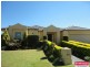 Sinnamon Park QLD 4073