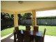 Sinnamon Park QLD 4073