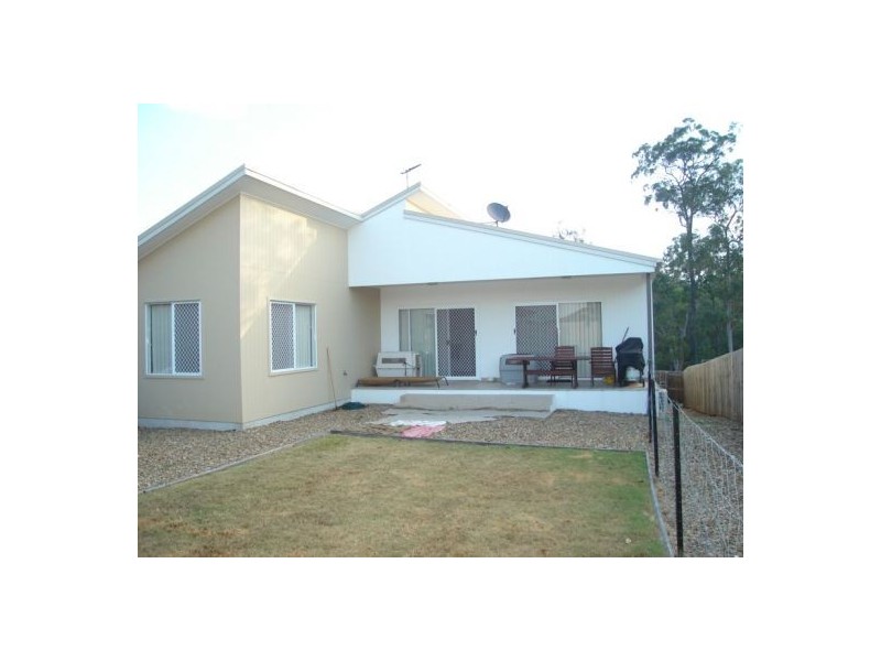 Sinnamon Park QLD 4073