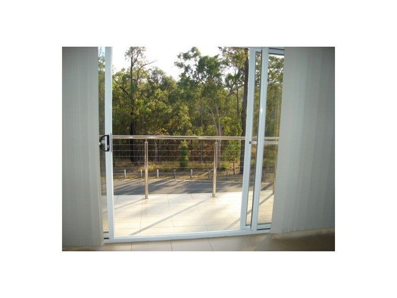 Sinnamon Park QLD 4073