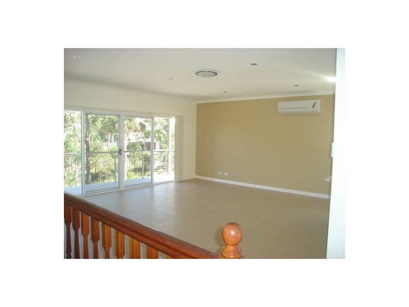 Sinnamon Park QLD 4073