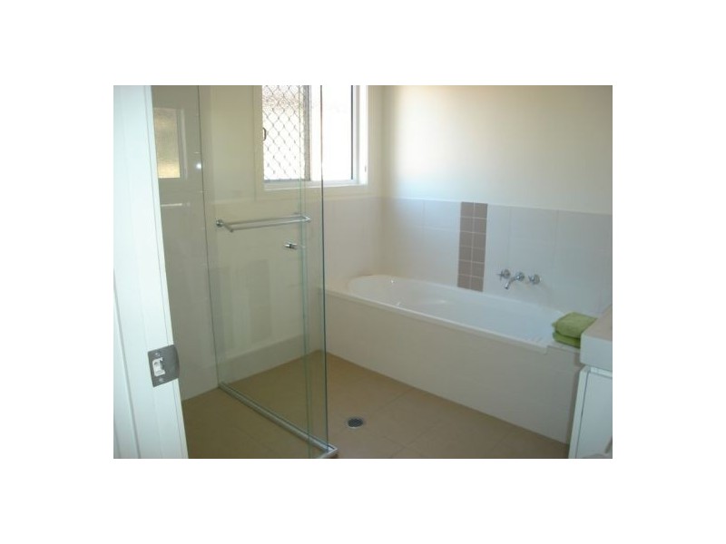 Sinnamon Park QLD 4073