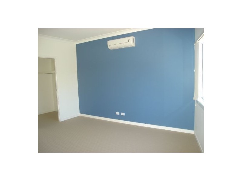 Sinnamon Park QLD 4073