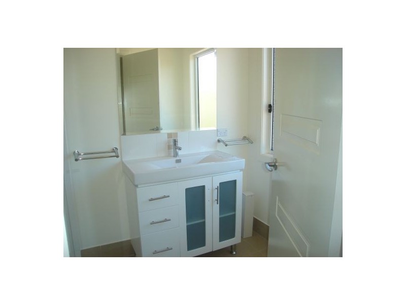 Sinnamon Park QLD 4073