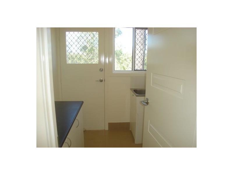 Sinnamon Park QLD 4073