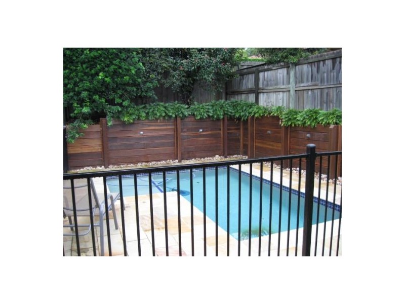 6  Jacksonia Drive, Sinnamon Park QLD 4073