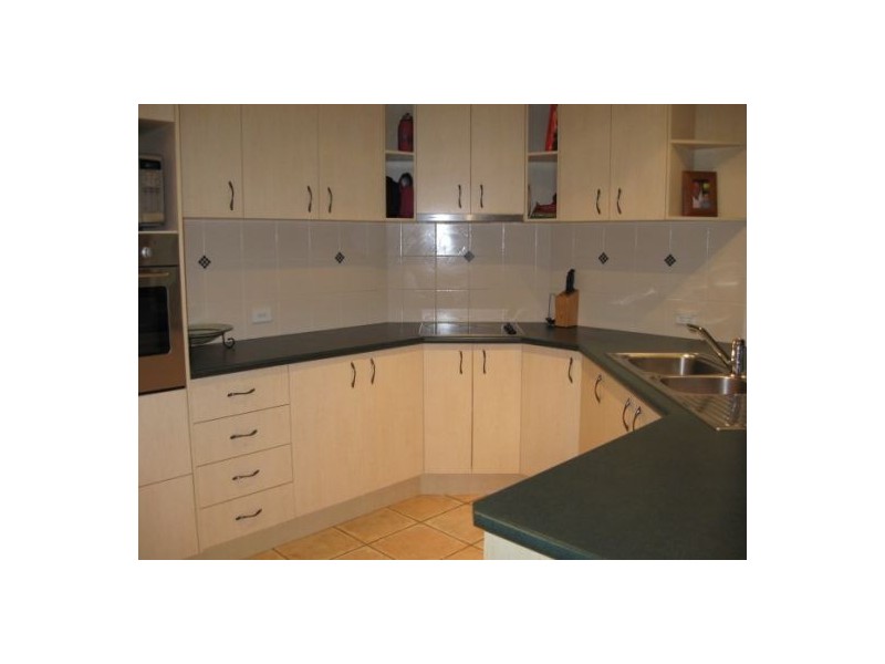 6  Jacksonia Drive, Sinnamon Park QLD 4073