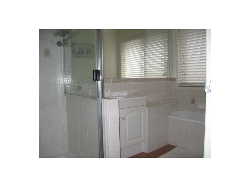 6  Jacksonia Drive, Sinnamon Park QLD 4073