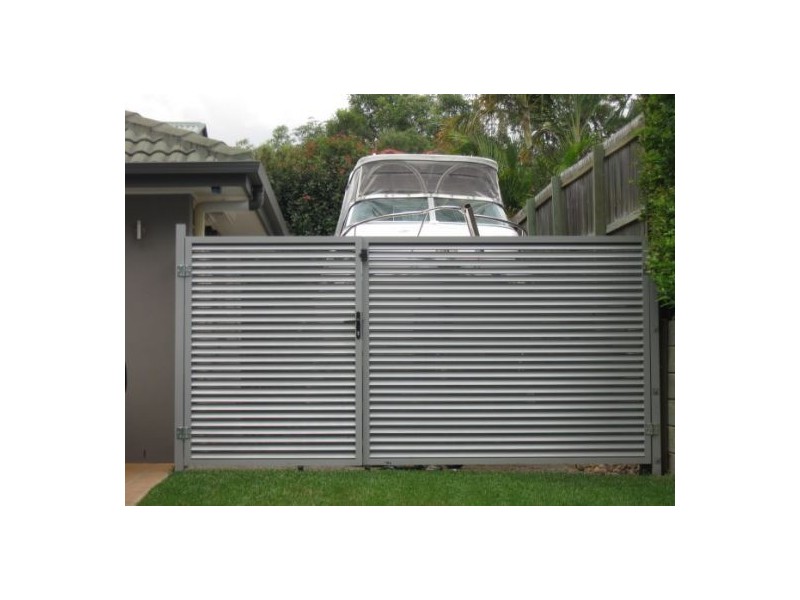 6  Jacksonia Drive, Sinnamon Park QLD 4073