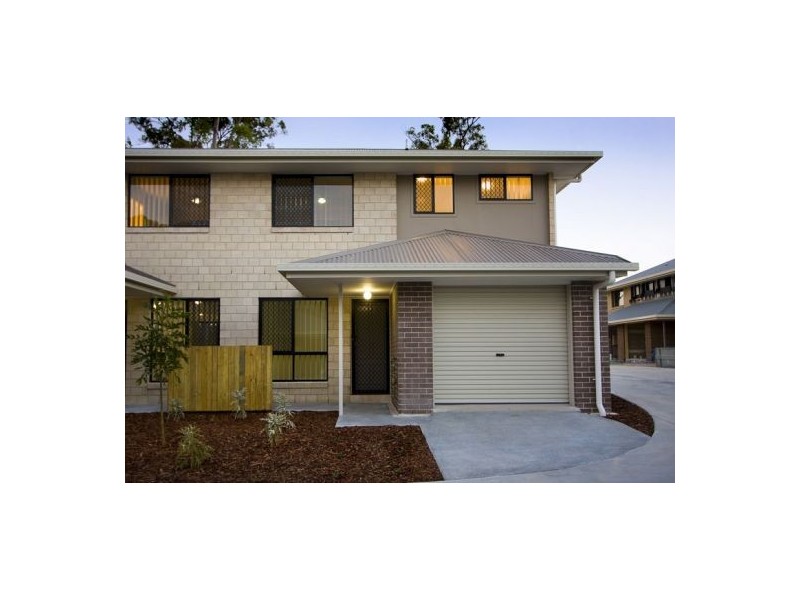 44-52 Rockfield Road, Doolandella QLD 4077