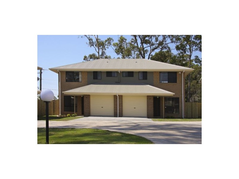 44-52 Rockfield Road, Doolandella QLD 4077