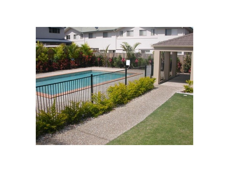 44-52 Rockfield Road, Doolandella QLD 4077