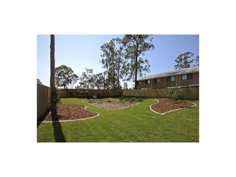 44-52 Rockfield Road, Doolandella QLD 4077