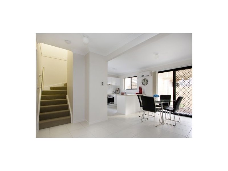 44-52 Rockfield Road, Doolandella QLD 4077