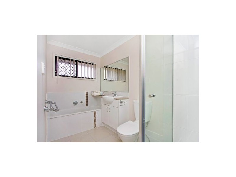 44-52 Rockfield Road, Doolandella QLD 4077