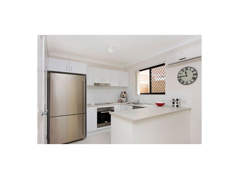 44-52 Rockfield Road, Doolandella QLD 4077