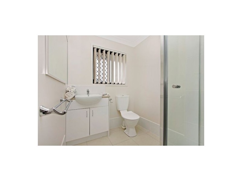 44-52 Rockfield Road, Doolandella QLD 4077