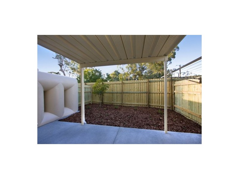 44-52 Rockfield Road, Doolandella QLD 4077