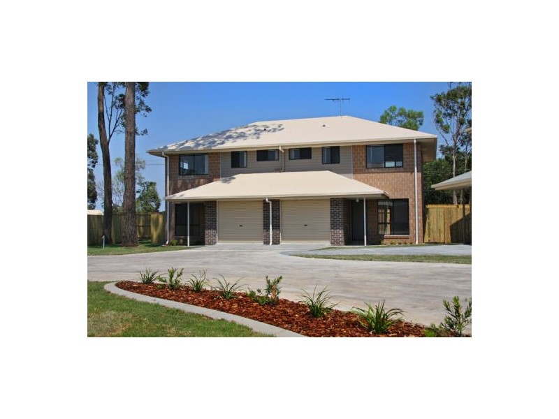 44-52 Rockfield Road, Doolandella QLD 4077