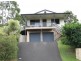 18 Spurs Place, Sumner QLD 4074