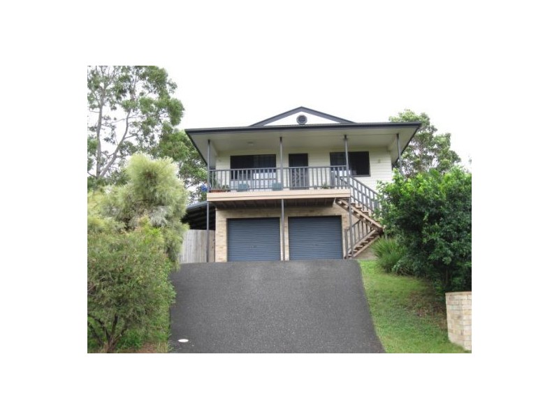 18 Spurs Place, Sumner QLD 4074