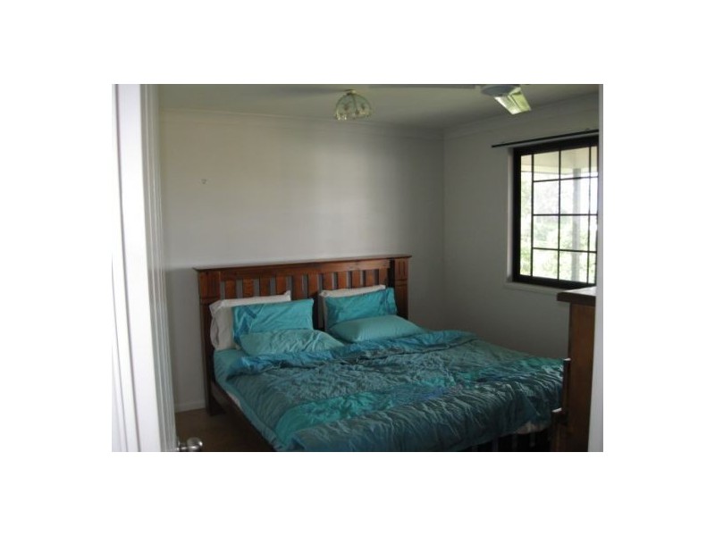 18 Spurs Place, Sumner QLD 4074