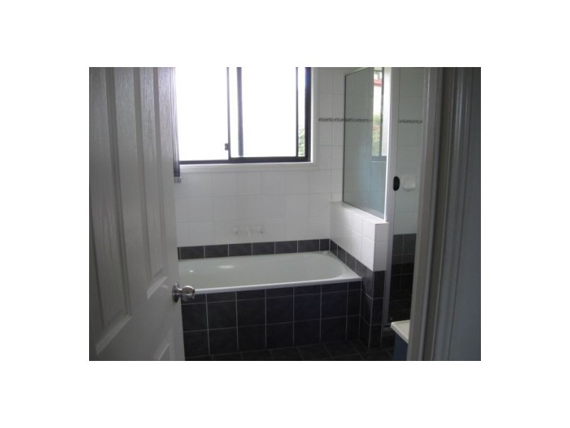 18 Spurs Place, Sumner QLD 4074