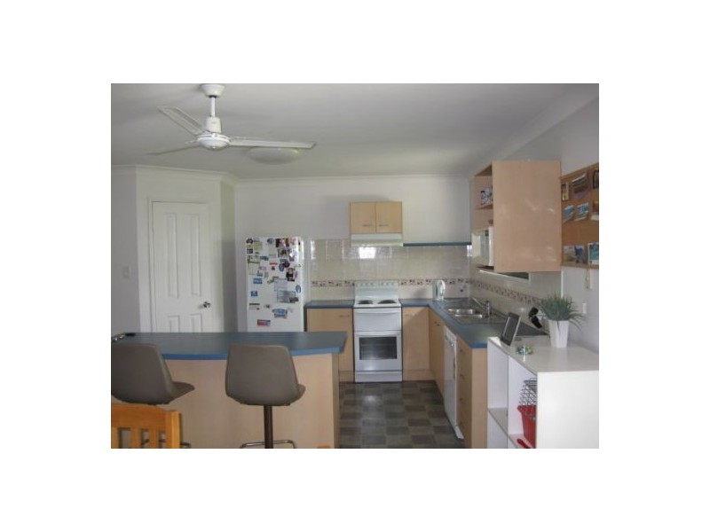 18 Spurs Place, Sumner QLD 4074