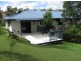 18 Spurs Place, Sumner QLD 4074