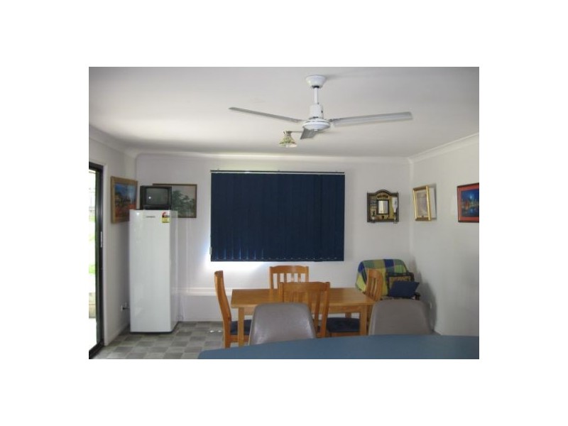 18 Spurs Place, Sumner QLD 4074