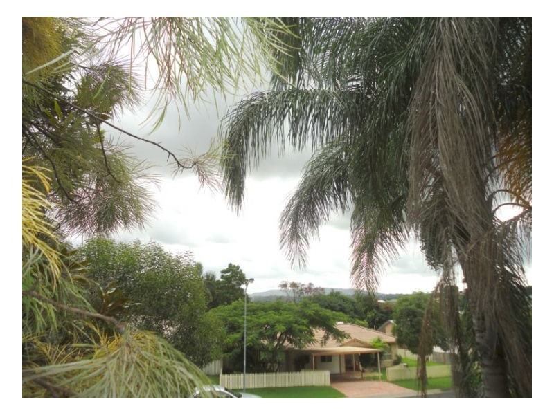 Sinnamon Park QLD 4073