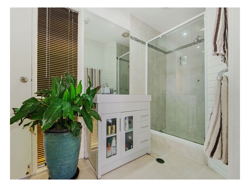 Jamboree Heights QLD 4074