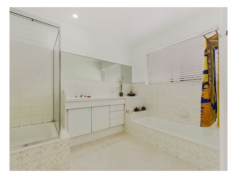 Jamboree Heights QLD 4074