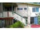 Jamboree Heights QLD 4074