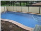 Jamboree Heights QLD 4074