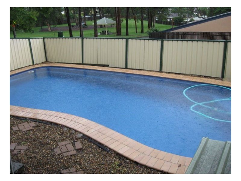 Jamboree Heights QLD 4074
