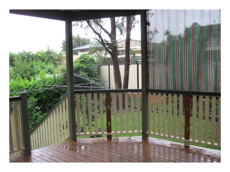 Jamboree Heights QLD 4074