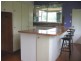 Jamboree Heights QLD 4074