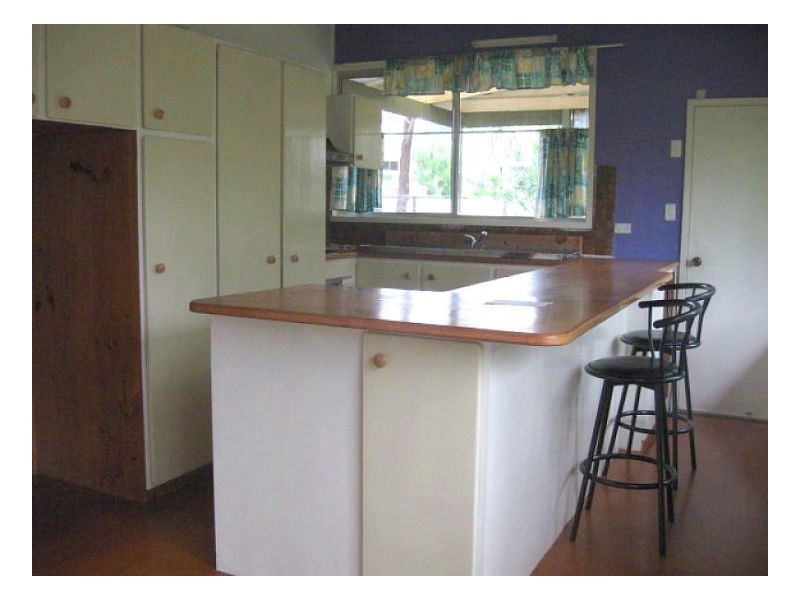 Jamboree Heights QLD 4074