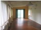 Jamboree Heights QLD 4074