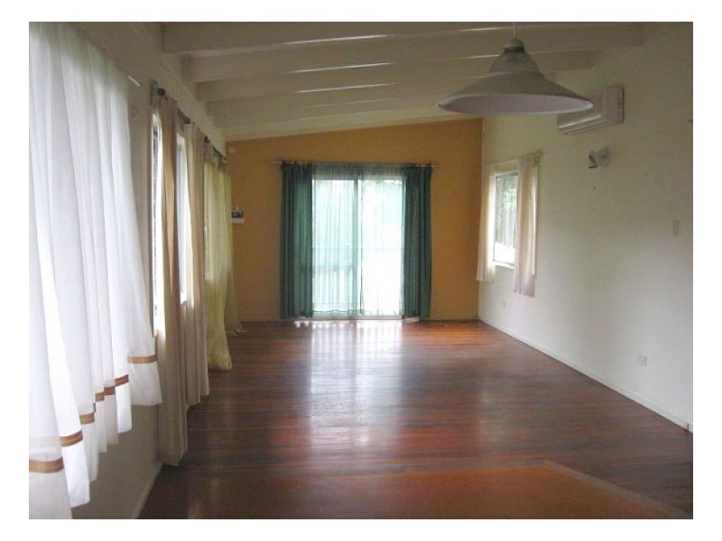 Jamboree Heights QLD 4074