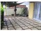 Jamboree Heights QLD 4074