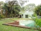 Darra QLD 4076