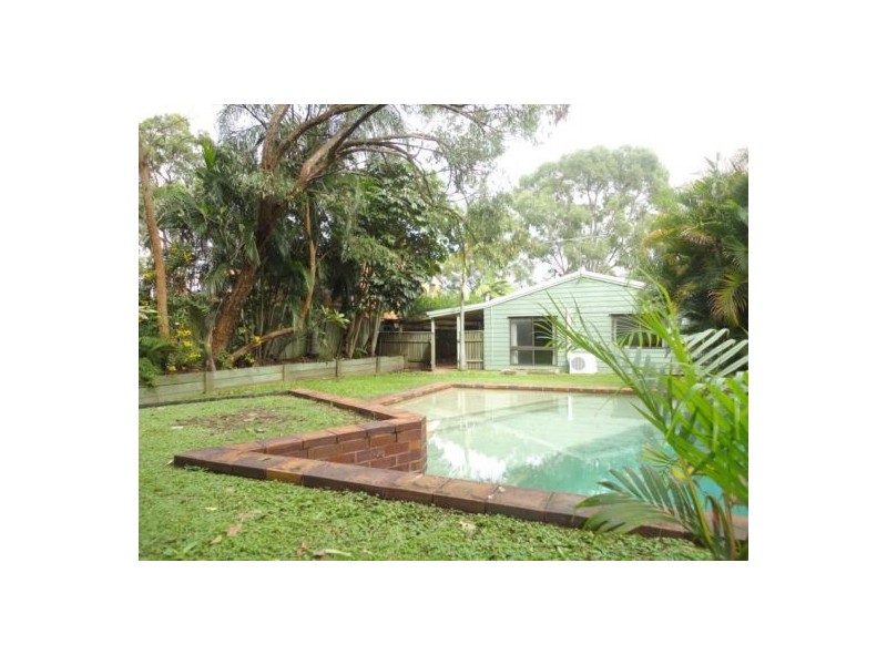 Darra QLD 4076