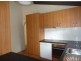 Darra QLD 4076
